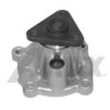 AIRTEX 1837 Water Pump